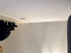 Recent screenshot of fablomaduro