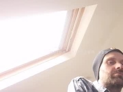 Recent screenshot of faceless1119