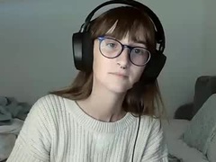 Recent screenshot of factoroffans