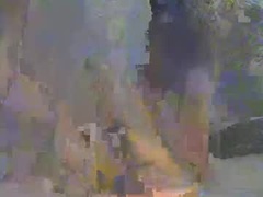 Recent screenshot of faded494180