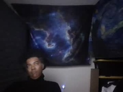 Recent screenshot of fadeyisteven32