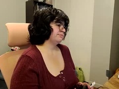 Recent screenshot of faekitten97