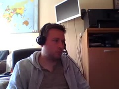 Recent screenshot of faer_087