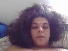 Recent screenshot of fafa1903