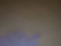 Recent screenshot of fafafa923