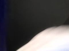 Recent screenshot of fafidogeil