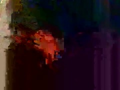 Recent screenshot of fahvzppbbnev