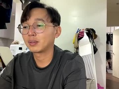 Recent screenshot of faint45508542