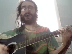 Recent screenshot of fairtouching