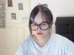 Recent screenshot of fairy2027