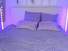 Recent screenshot of fairy__emily