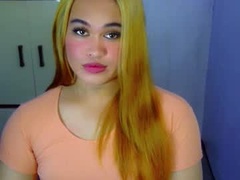 Recent screenshot of fairy_cuddle