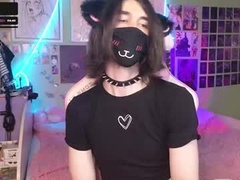 Recent screenshot of fairy_dead