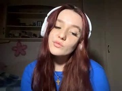 Recent screenshot of fairy_glimmer