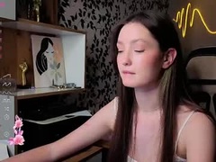 Recent screenshot of fairy_lina