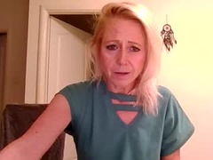 Recent screenshot of fairy_nightmare