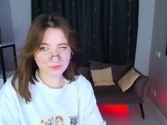 Recent screenshot of fairy_tara