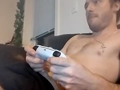 Recent screenshot of fairyboycvm