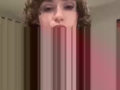 Recent screenshot of fairydust444