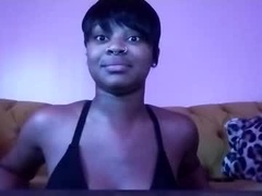 Recent screenshot of fairytaildream