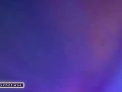 Recent screenshot of fairyxbella