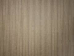 Recent screenshot of faithlesskristen