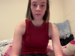 Recent screenshot of faithluvv07