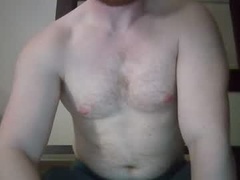 Recent screenshot of faizerback
