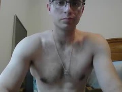 Recent screenshot of fallenkinkysin