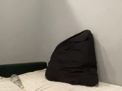 Recent screenshot of falling_jn