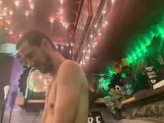 Recent screenshot of familyswap710