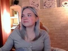 Recent screenshot of fancybella