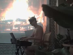 Recent screenshot of fancylovers