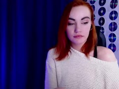 Recent screenshot of fane_stain