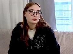 Recent screenshot of fannyacreman