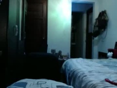 Recent screenshot of fantasex1897