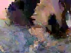 Recent screenshot of fantasky