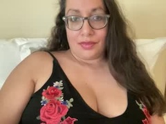 Recent screenshot of farahday