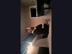 Recent screenshot of farahmantifel
