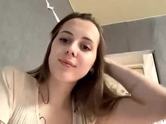 Recent screenshot of farahwinkles