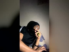 Recent screenshot of farayfaray