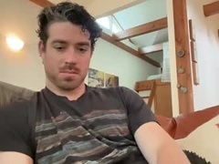 Recent screenshot of farmerbodie