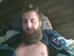 Recent screenshot of farmerboyart