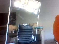 Recent screenshot of farmhouse451