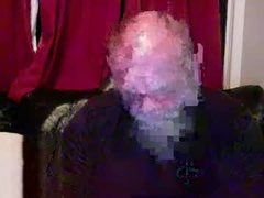 Recent screenshot of fastandslowbelow