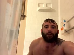 Recent screenshot of fastcarfatcock