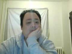 Recent screenshot of fastcarowner124