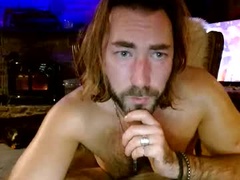 Recent screenshot of fasteddy1988