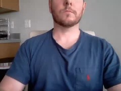 Recent screenshot of fastjoer99