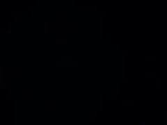 Recent screenshot of fastrom333